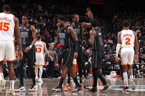 winners and whiners nba|Winners and Whiners.